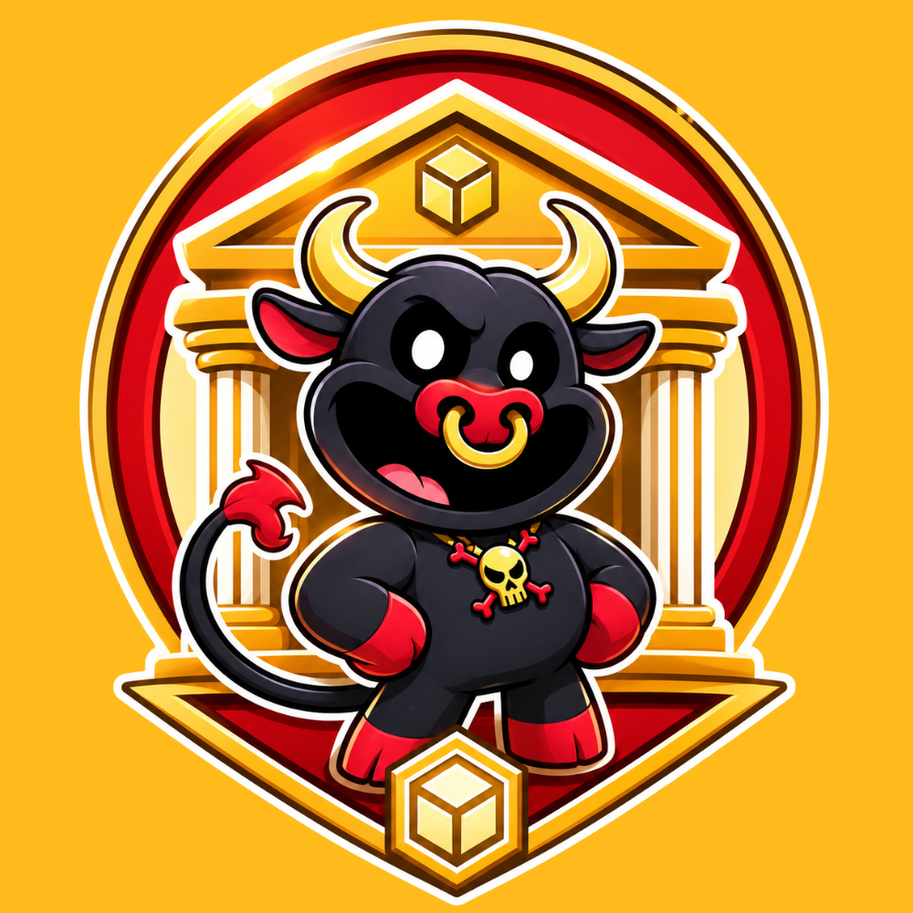 BULLBANK logo